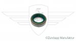 Oil seal